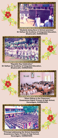 Sai Schools India Final7
